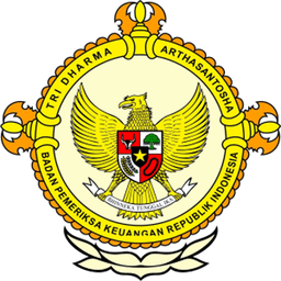 BPK Logo