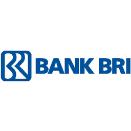 BRI Logo