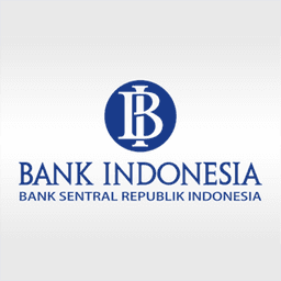 BI Logo