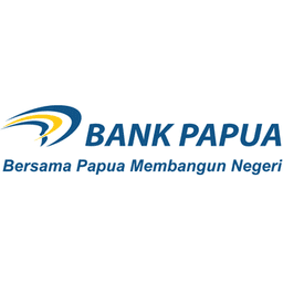 BP Logo