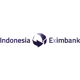 EXIM Logo
