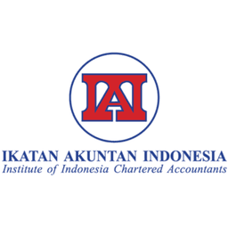 IAI Logo