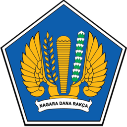 P2PK Logo